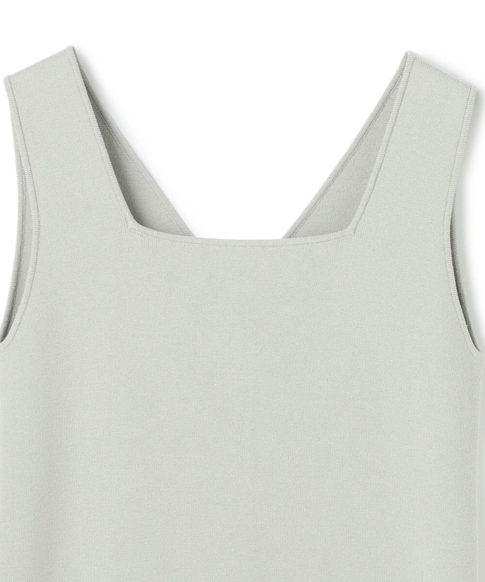 uncrave 2WAYタンクトップ 