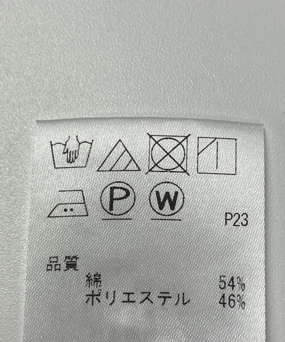 ONWARD Reuse Park 【J.PRESS】カットソー春夏 