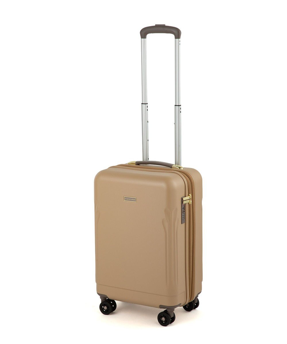 ACE BAGS & LUGGAGE hiromichi nakano リーヴァ2 スーツケース 機内持ち込み 36L 05013 ヒロミチナカノ 