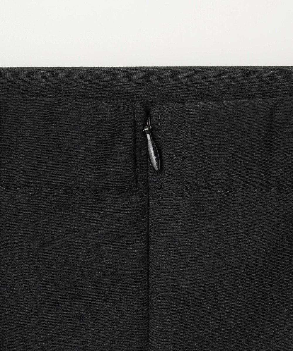 23区 L 【CLASSY.コラボ】ビスチェコンビ シャツワンピース 