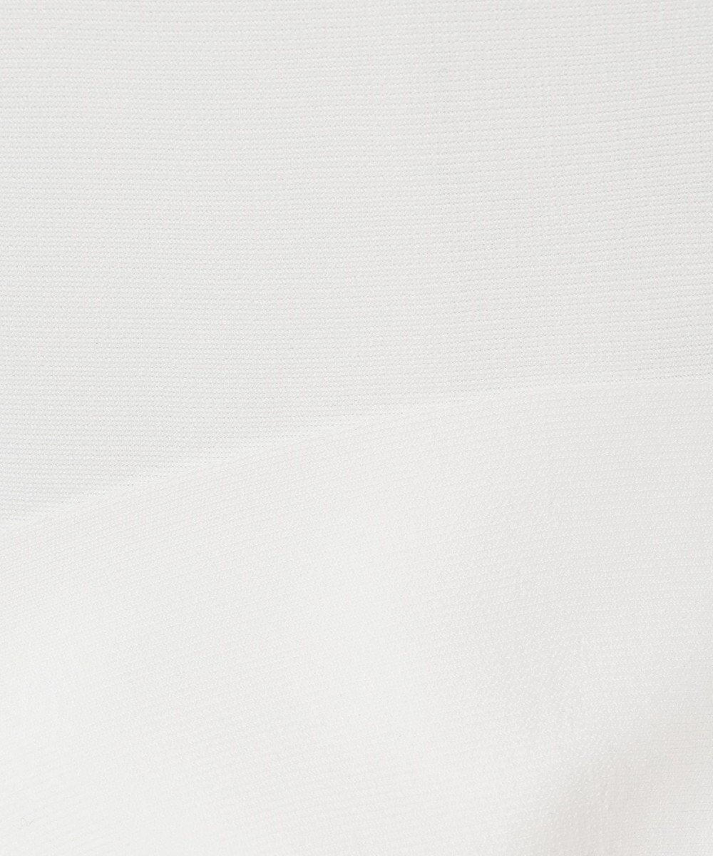 TOCCA 【洗える！】GARDEN DEW カーディガン 