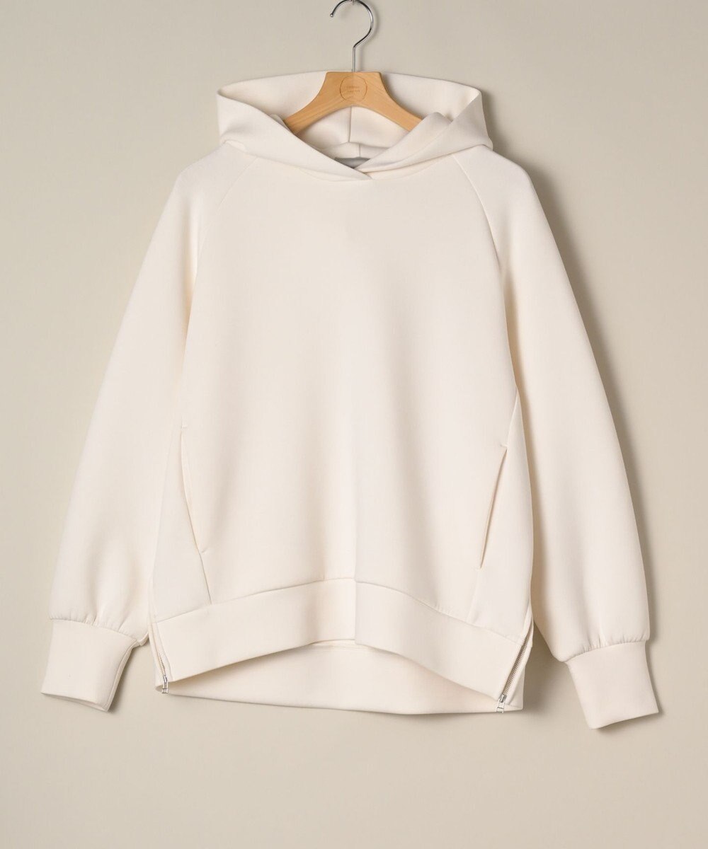 ONWARD Reuse Park 【UNFILO】カットソー秋冬 