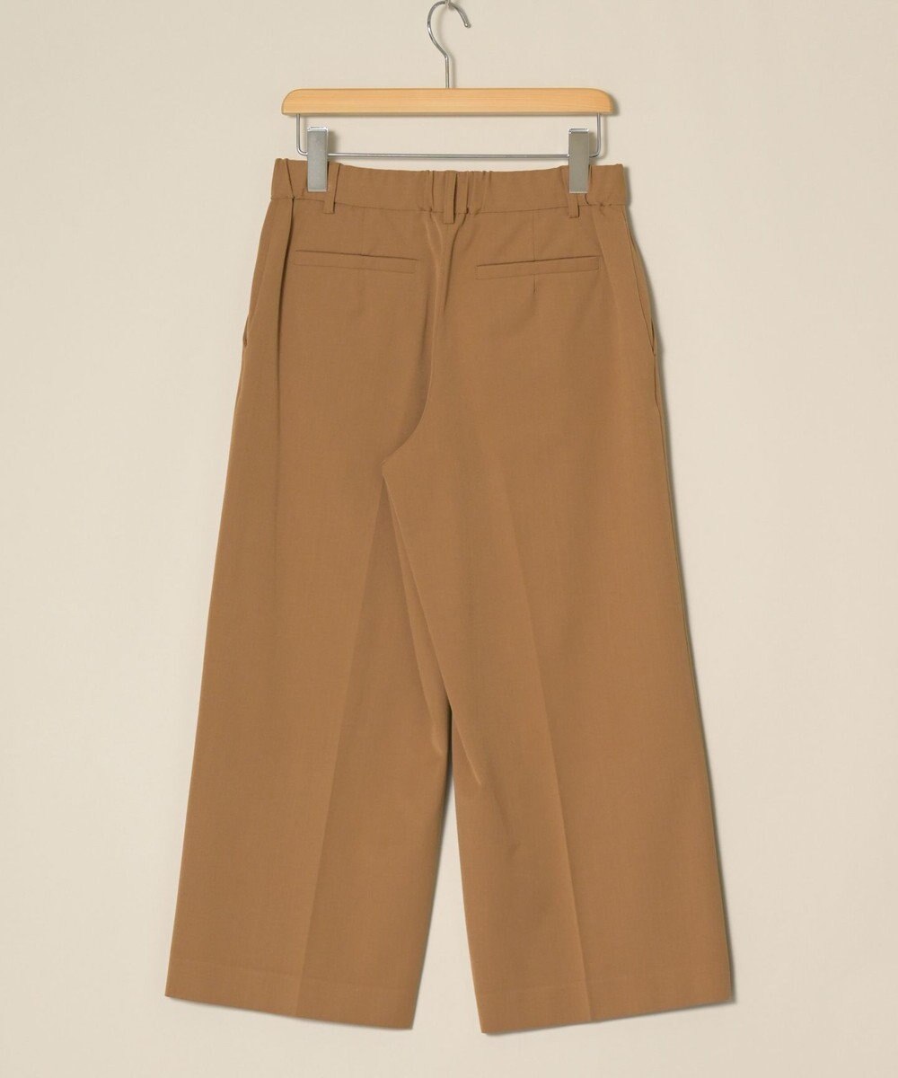 ONWARD Reuse Park 【自由区】パンツ秋冬 