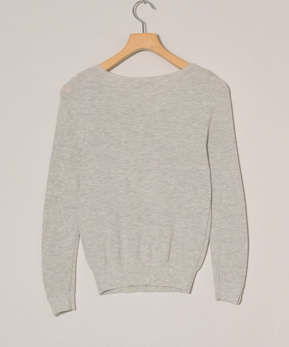 ONWARD Reuse Park 【any SiS】ニット春夏 