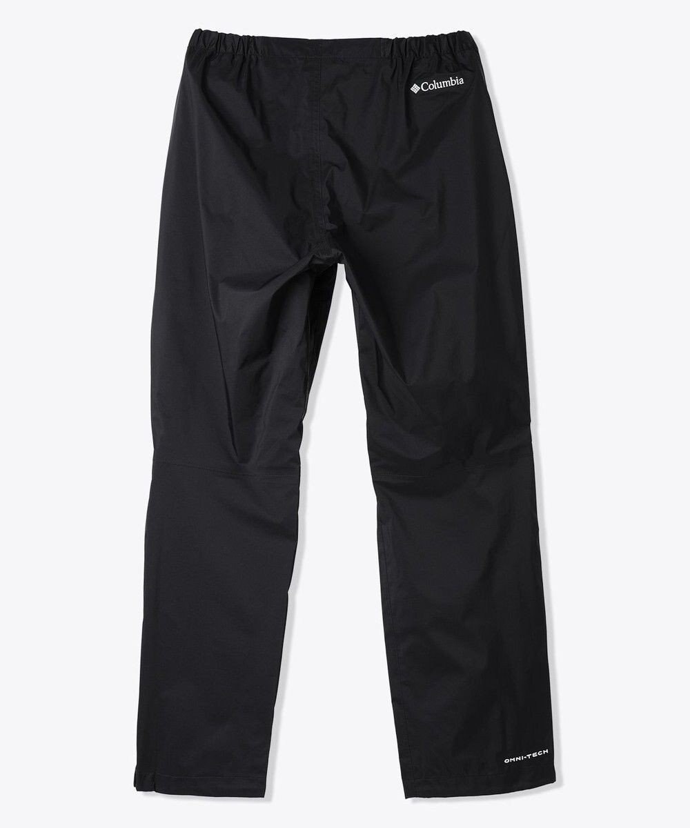Columbia Columbia/ マゲイクハイクレインパンツ /コロンビア 