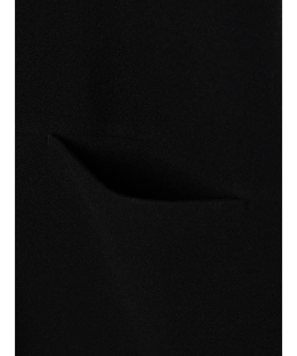 earth music&ecology ＳＥＴ２点圧縮風ポンチベスト＋リブタートル 