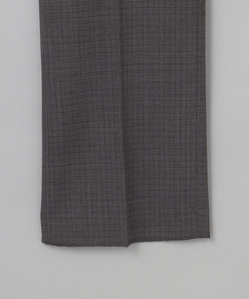 GOTAIRIKU 【AIRY MOVE / セットアップ対応】T/Ｗ Dot Air パンツ 