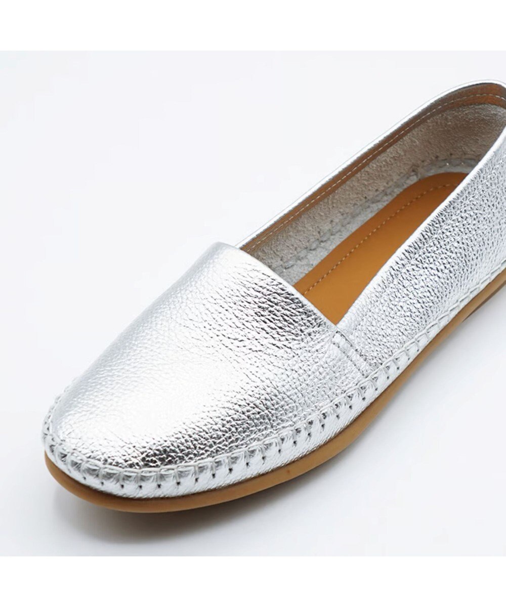 APOM アンライニングモカシン15 