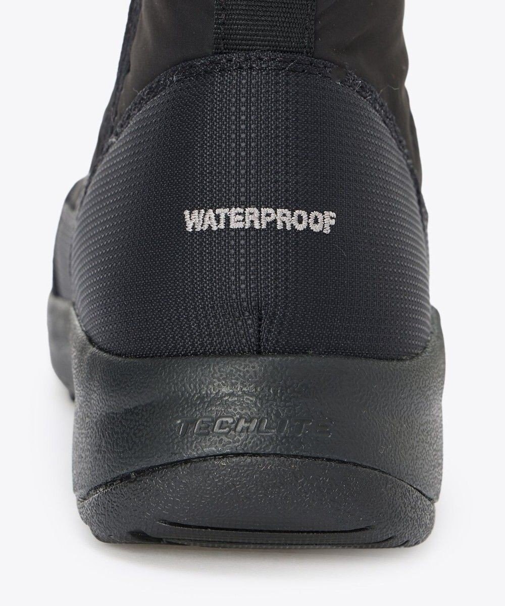 Columbia Columbia/ ミンクス スリップ ファイブ ワイド /コロンビア 