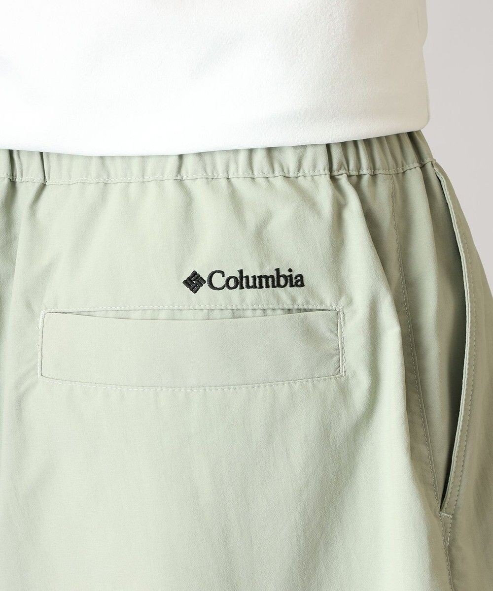 Columbia Columbia/ シュガーブルックIIショーツ /コロンビア 