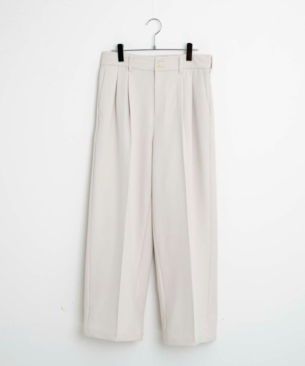 WEGO スーパーバギースラックス 