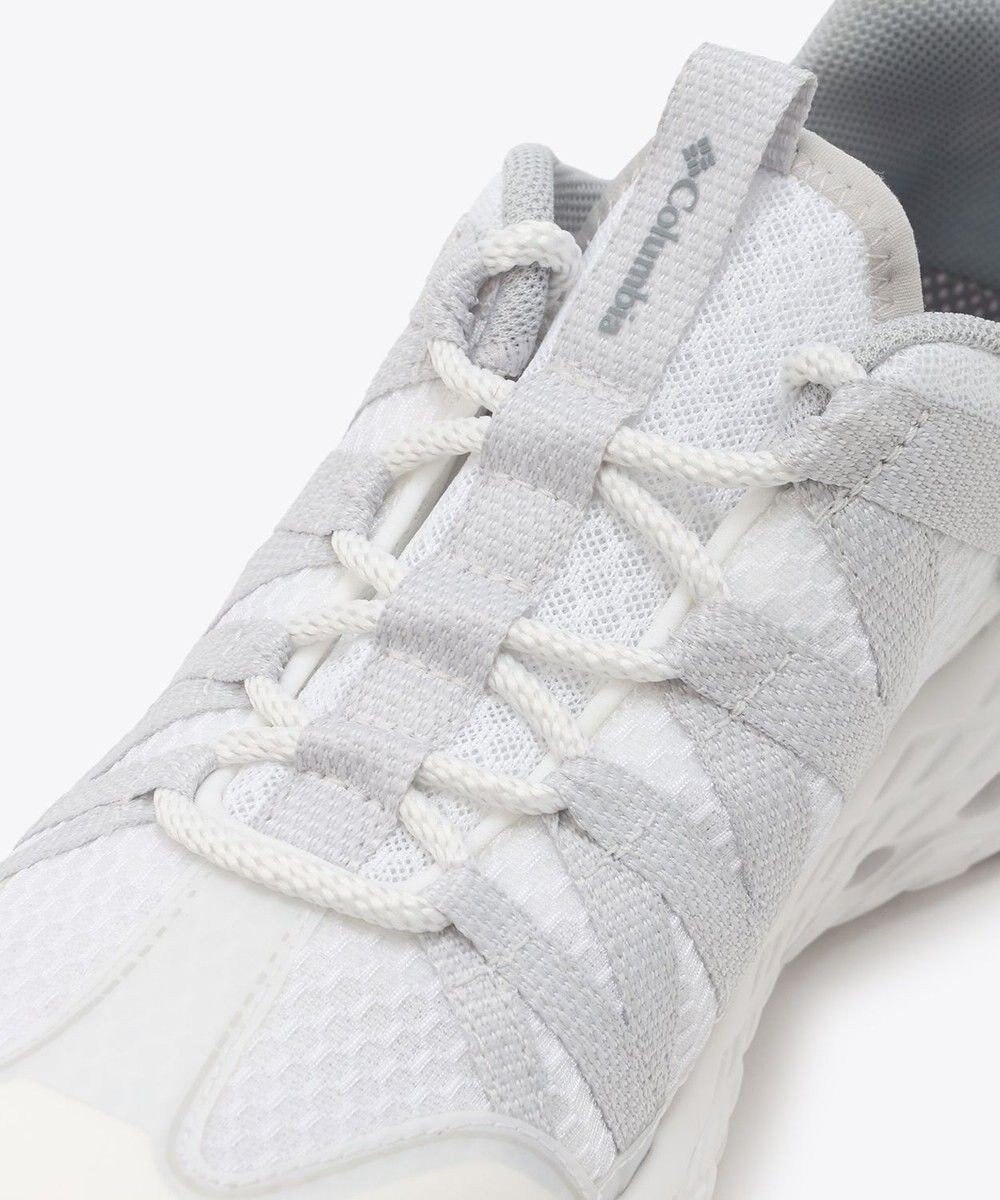 Columbia Columbia/ ドレインメーカー エーティーブイ /コロンビア 