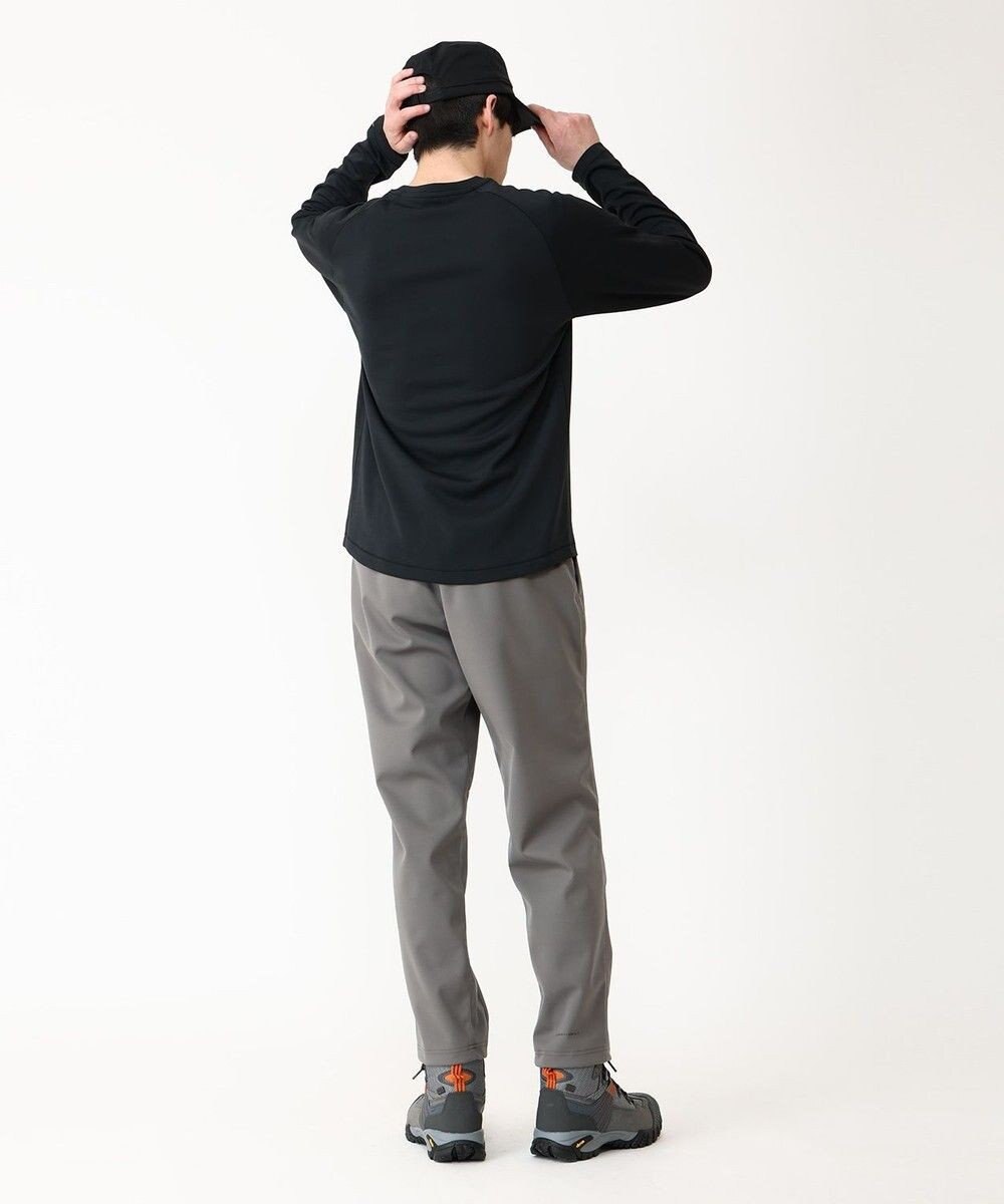 Columbia Columbia/ ロッカウェイパスパンツ /コロンビア 