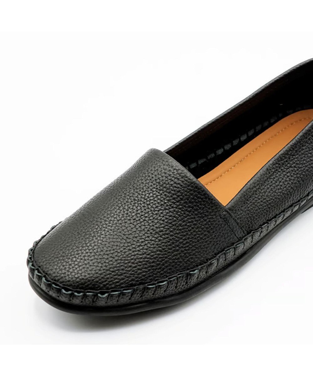 APOM アンライニングモカシン15 