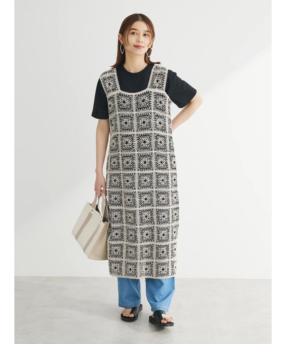 Green Parks ＯＴＯ．ＨＡ．　トングサンンダル 