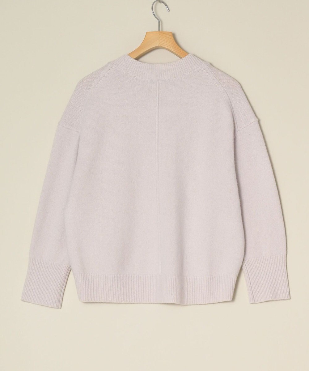 ONWARD Reuse Park 【UNFILO】ニット秋冬 