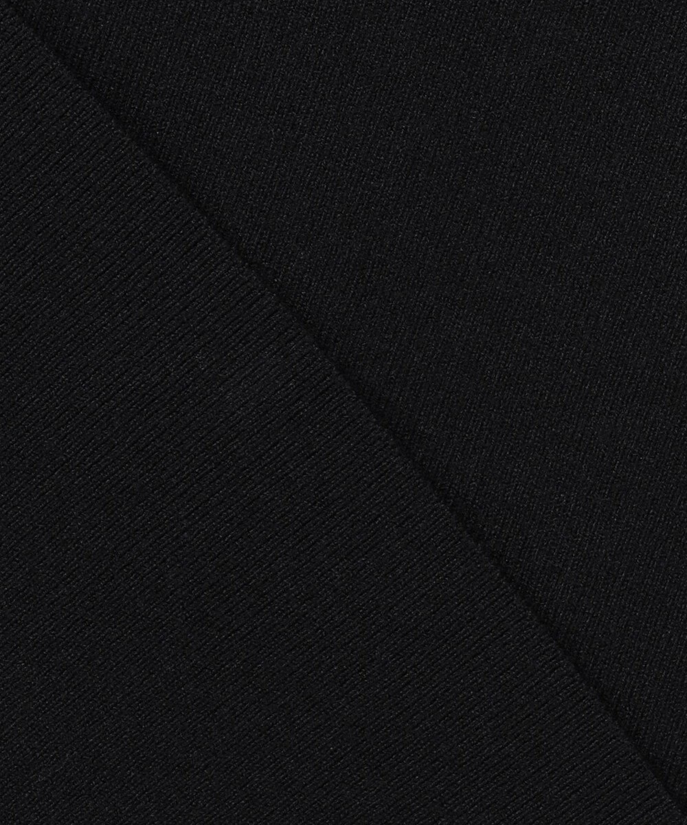 uncrave 2WAYタンクトップ 