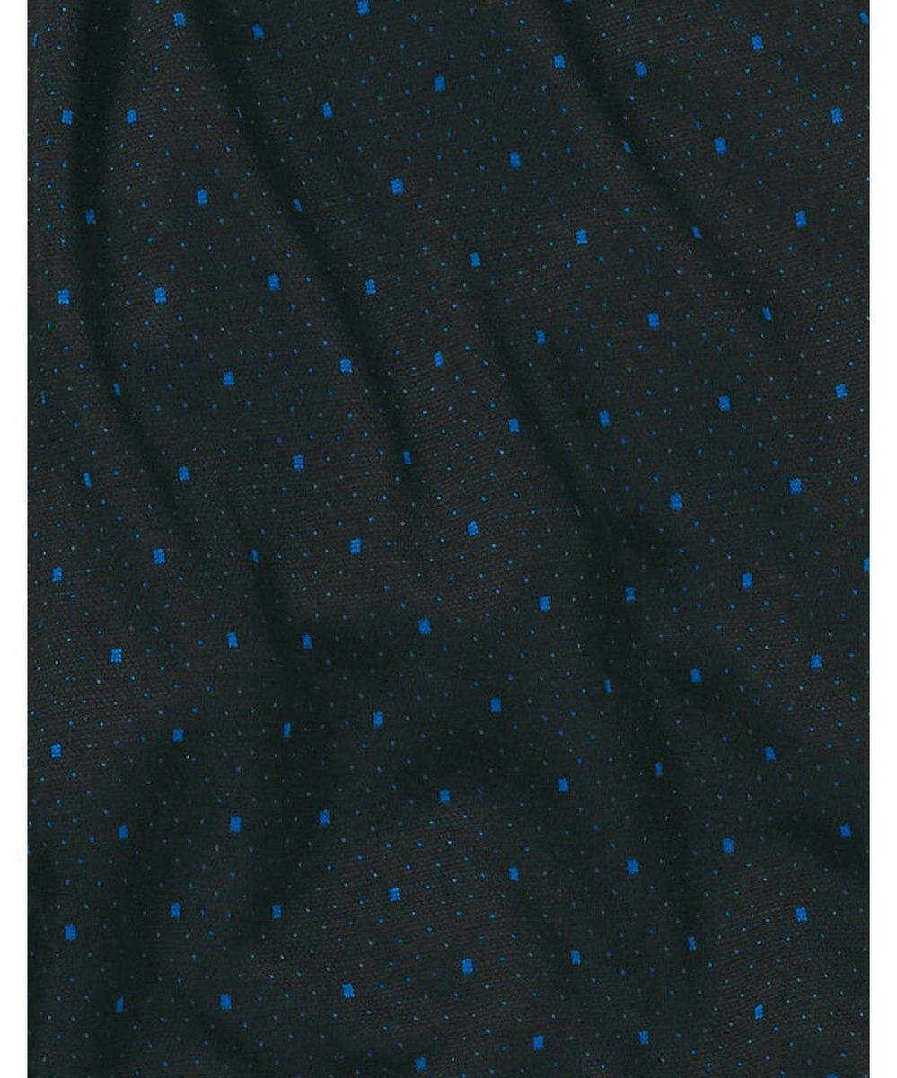 WACOAL MEN トランクス なめらかな肌ざわり やわらかなはき心地 ニット素材 前開き GT7070 /ブロス 