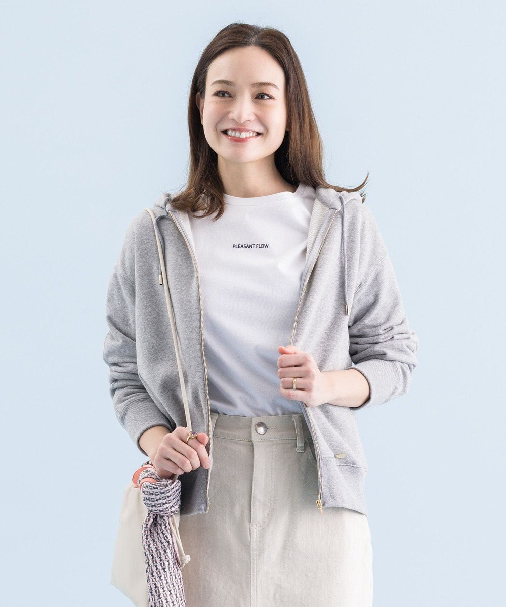 ONWARD Reuse Park 【23区】カットソー春夏 