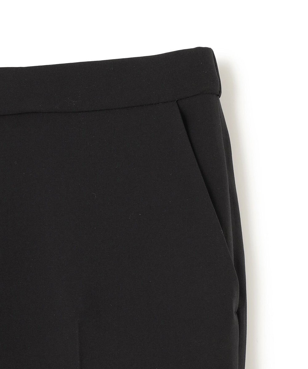 TOCCA 【消臭・洗える】FLY FREELY パンツ 