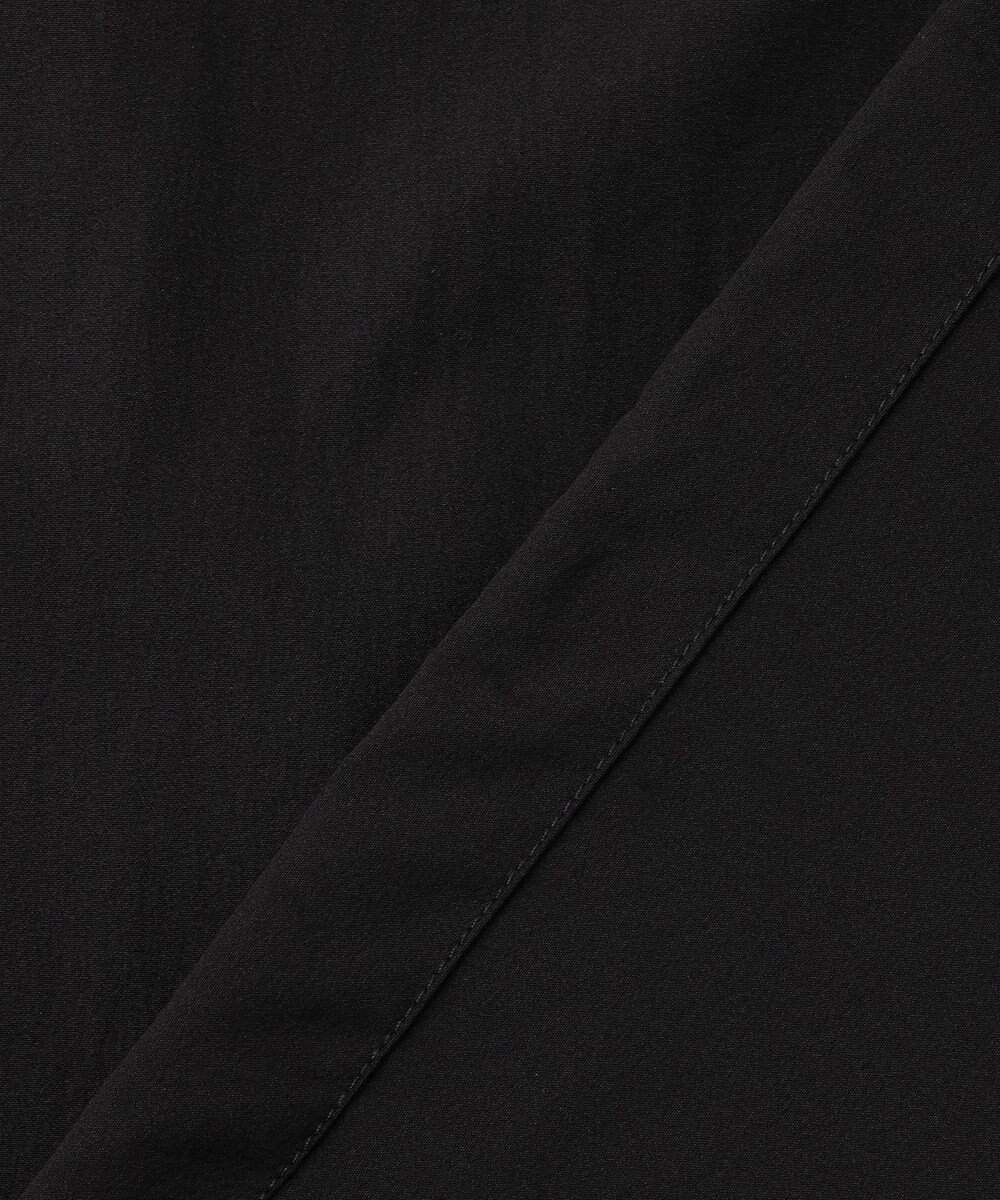 PW CIRCULUS 【今が旬！秋の軽量アウター】【MEN】CPOジャケットシャツ ゴルフ 