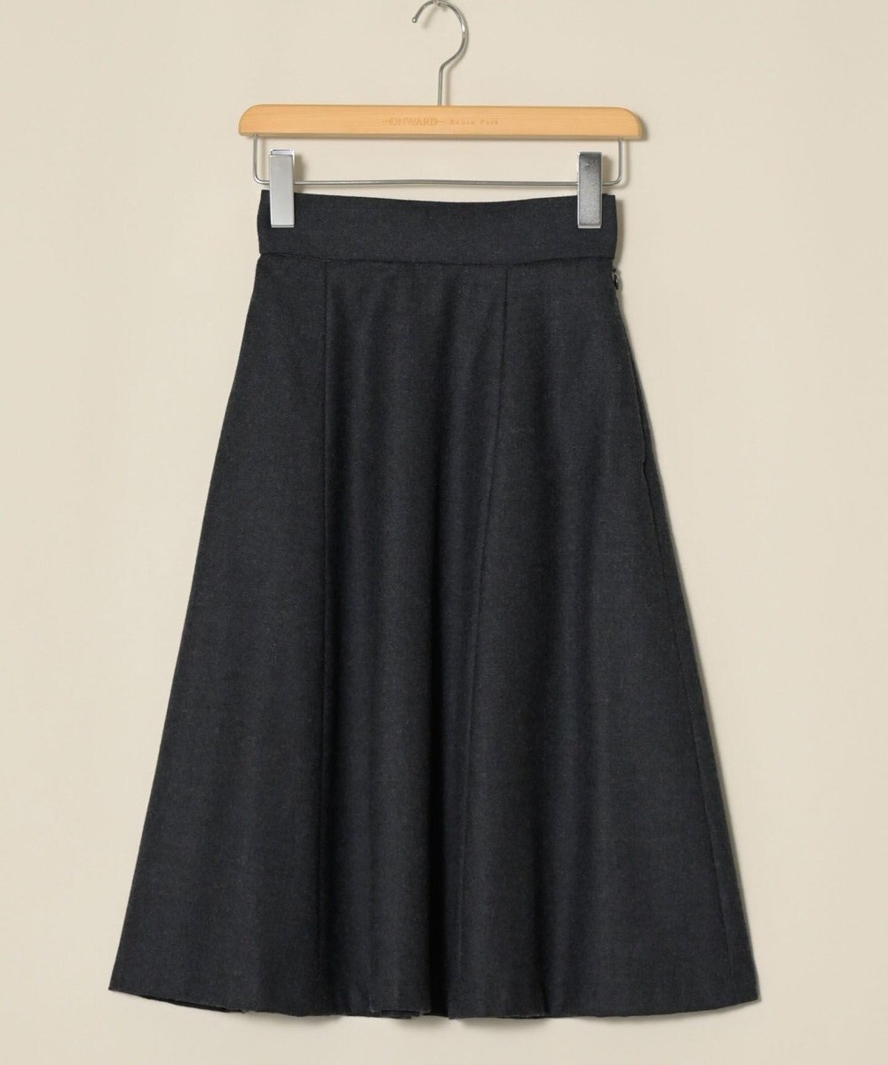 ONWARD Reuse Park 【組曲】スカート秋冬 