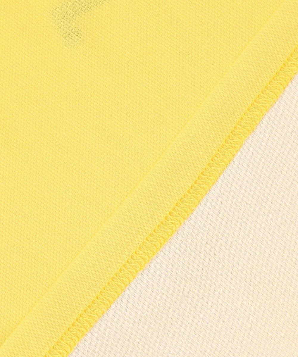 PW CIRCULUS 【UVカット / 吸水速乾】【MEN】グラフィティ モック T 