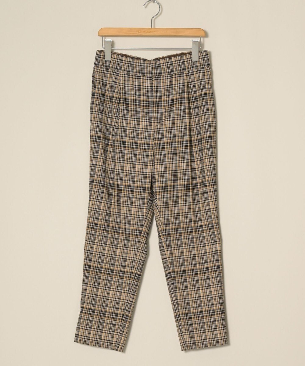 ONWARD Reuse Park 3セット商品/サイズ2【組曲】ニット秋冬×ブラウス秋冬×パンツ秋冬 