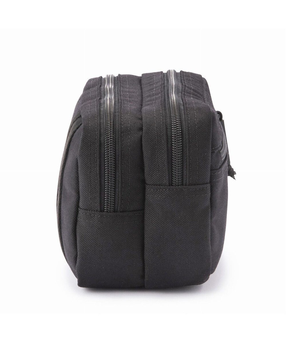 ZERO HALLIBURTON コーデュラカートポーチ 82005 