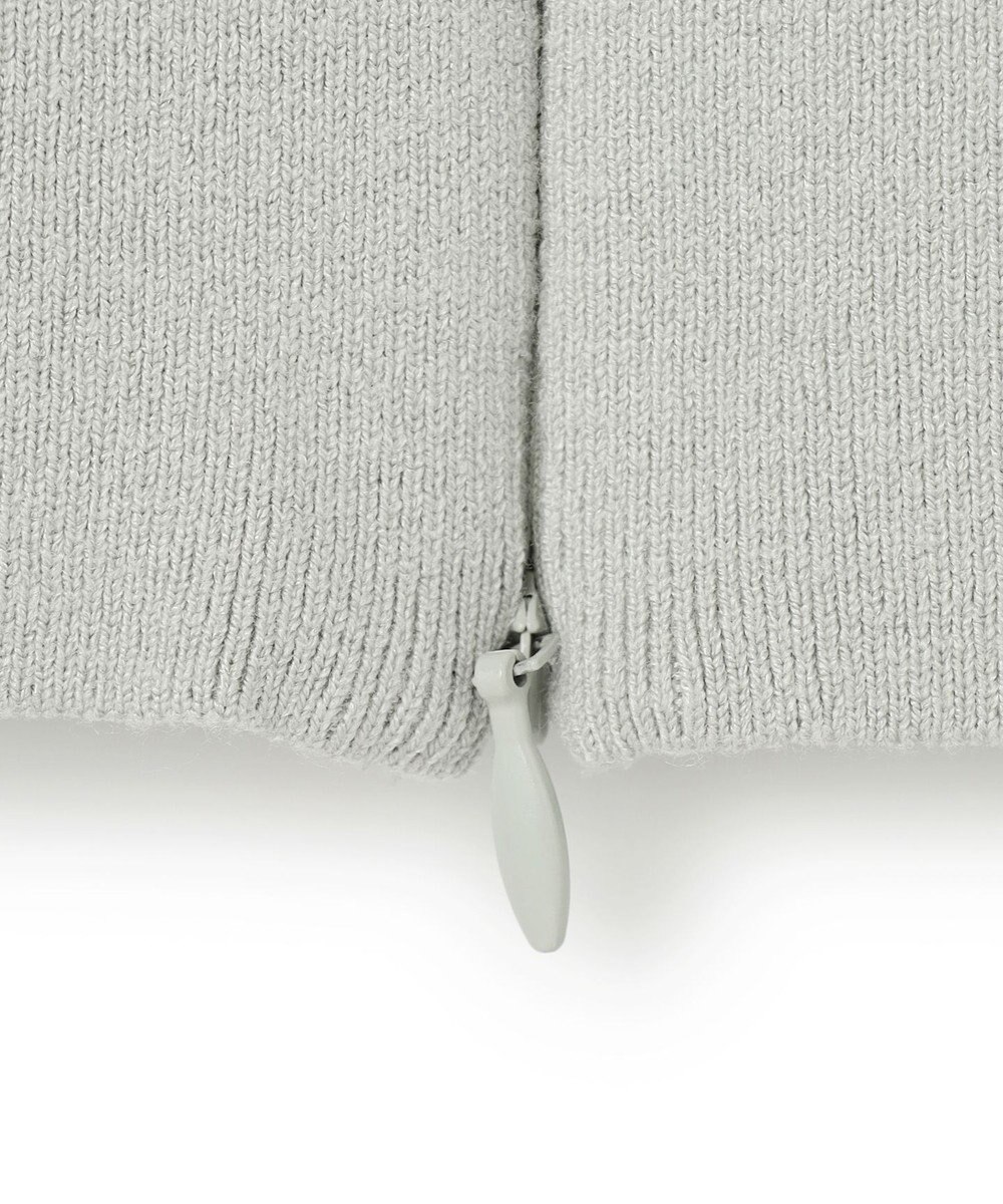 uncrave 2WAYタンクトップ 