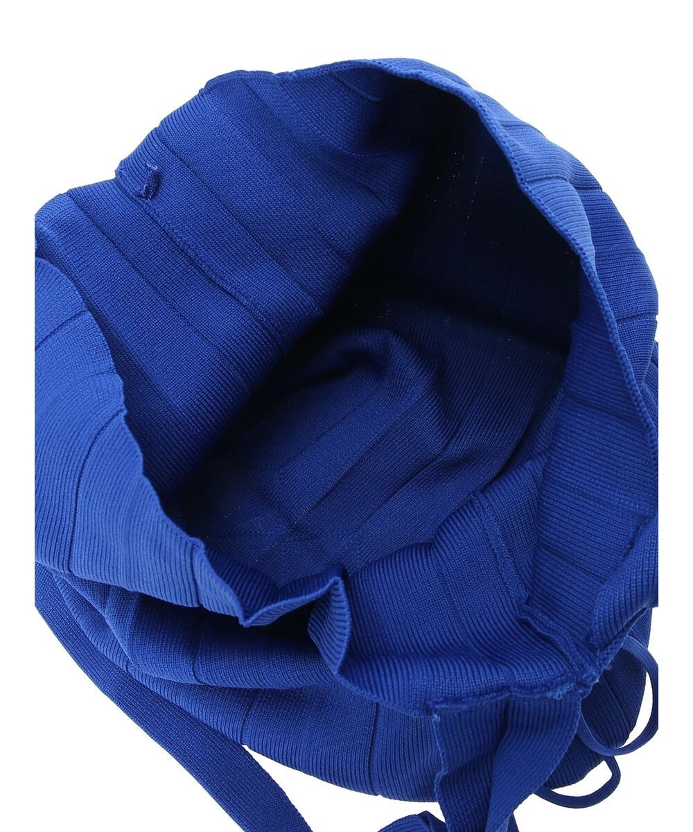 AMERICAN HOLIC エコカルットプリーツＢＡＧ 