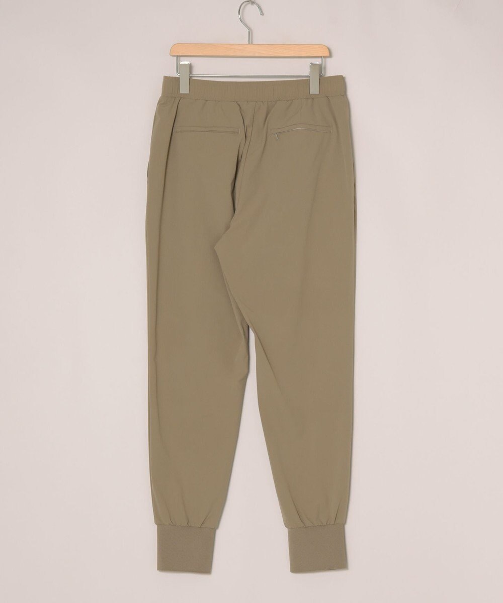 ONWARD Reuse Park 【UNFILO】パンツ春夏 