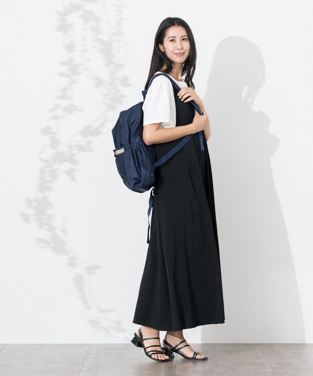 ONWARD Reuse Park 【23区】カットソー春夏 