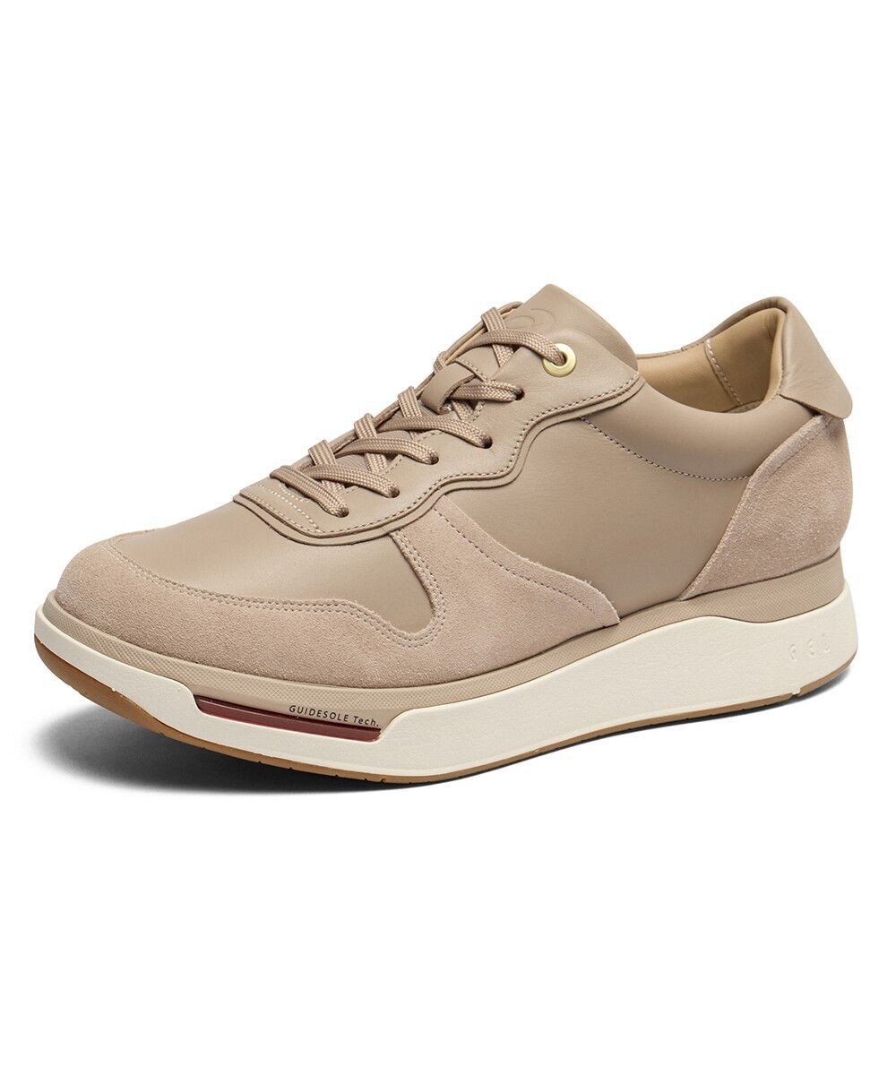 ASICS WALKING ペダラ ライドウォーク 2 レディース 2E 