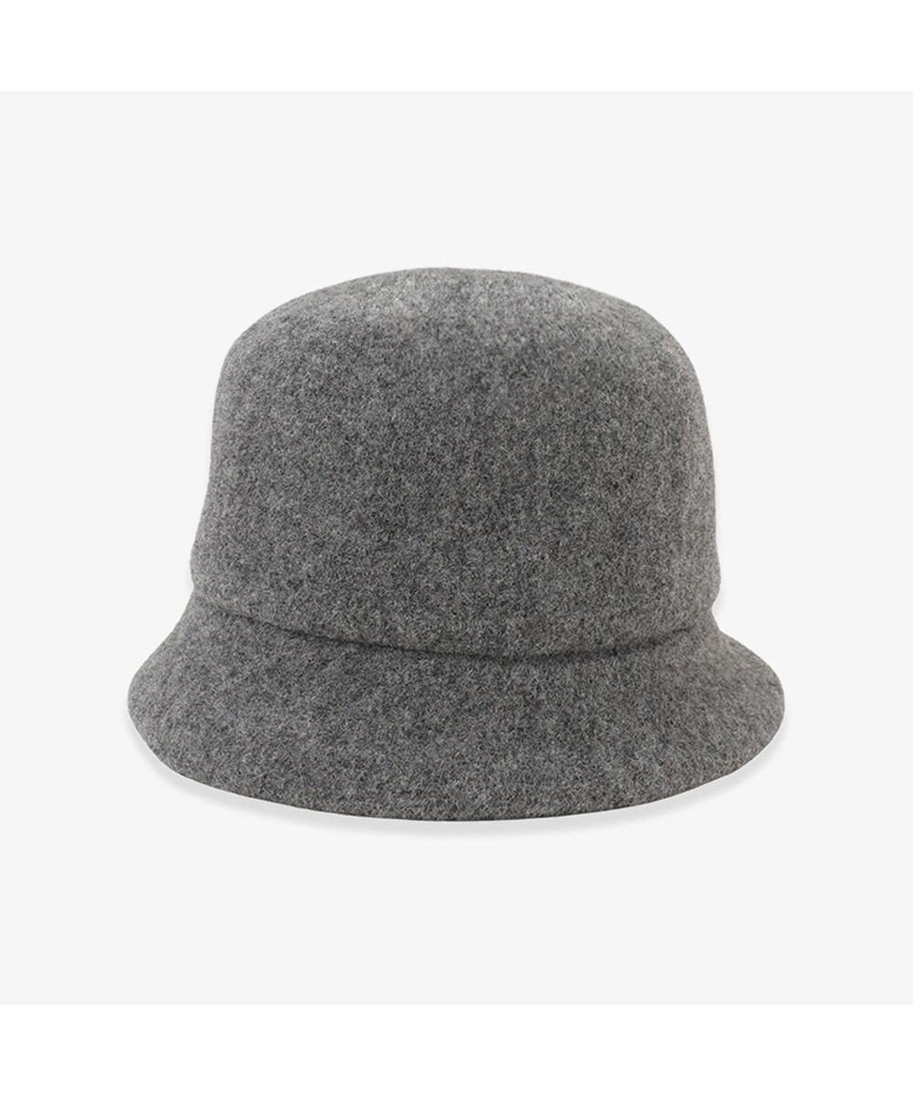 林八百吉商店 Jin no beat shi te cassie 丸天クロッシェ 