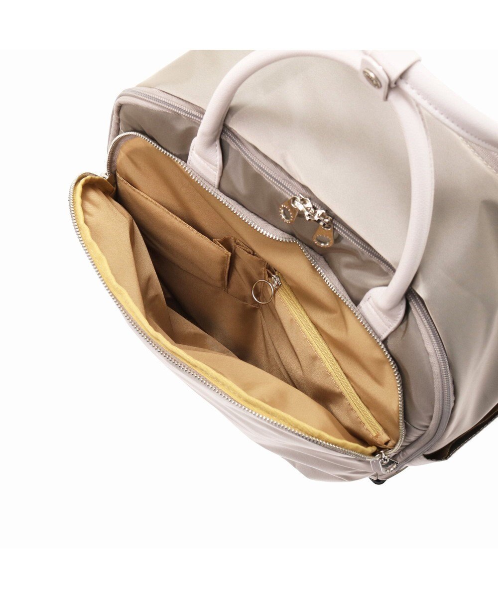 ACE BAGS & LUGGAGE PROGRES サージュTR ソフトトローリー 36L 68381 プログレ 