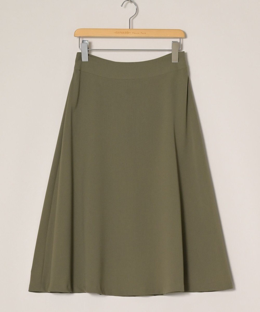 ONWARD Reuse Park 【J.PRESS】スカート春夏 
