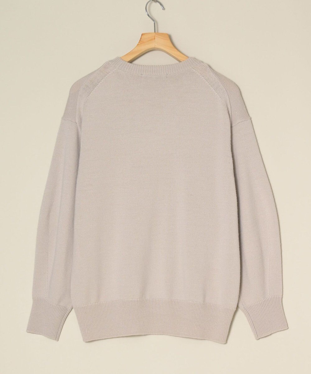 ONWARD Reuse Park 【23区】ニット秋冬 