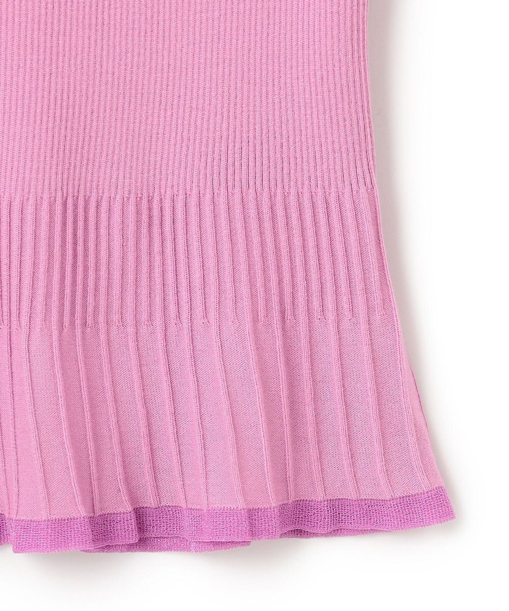 TOCCA RESONATE プルオーバー 