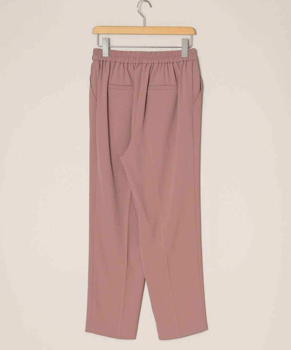 ONWARD Reuse Park 【any SiS】パンツ春夏 