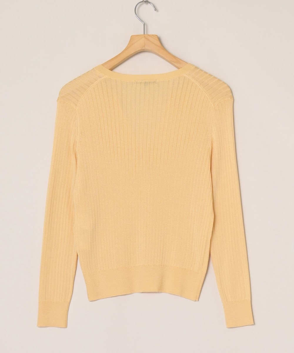 ONWARD Reuse Park 【23区】ニット春夏 