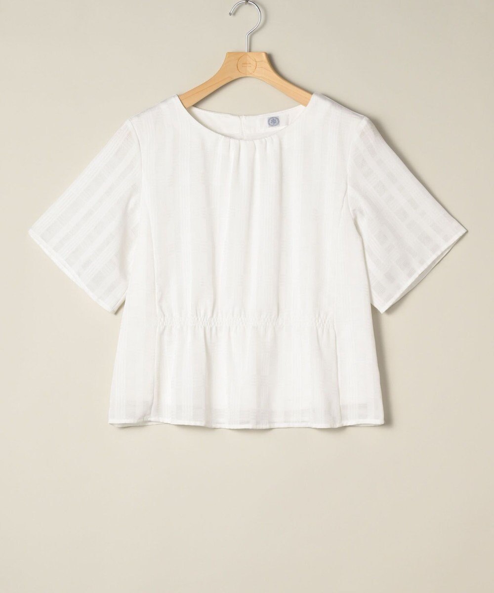 ONWARD Reuse Park 【J.PRESS】カットソー春夏 