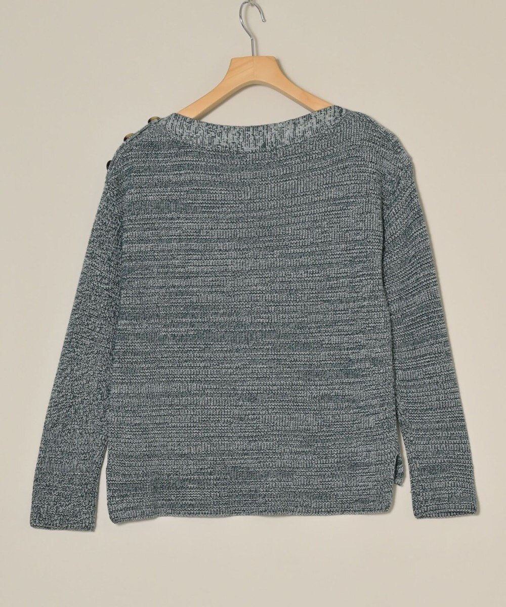 ONWARD Reuse Park 【組曲】ニット春夏 