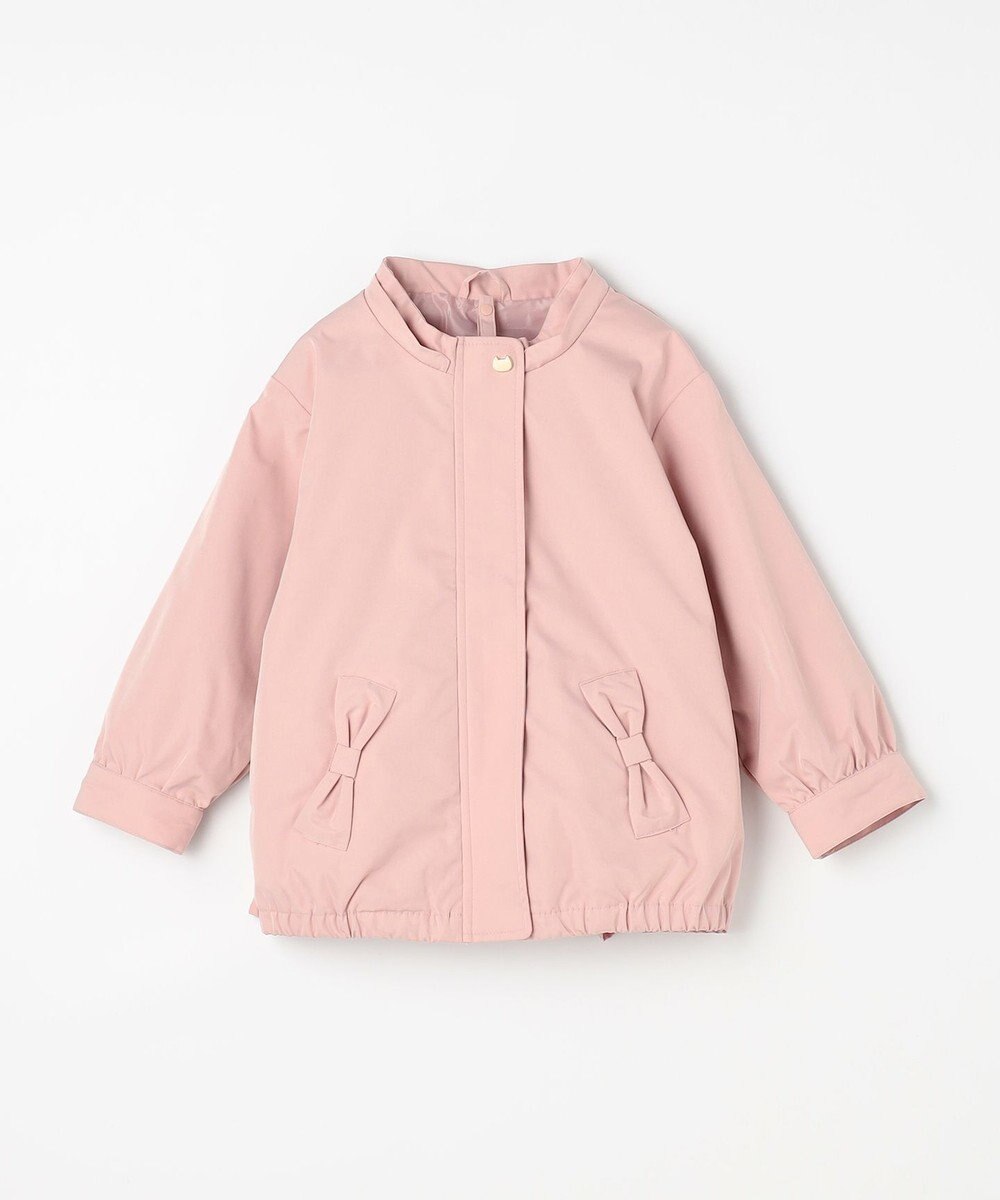 ANY KIDS 【フードが外れる/ドッキング可能】ニャウンパ 