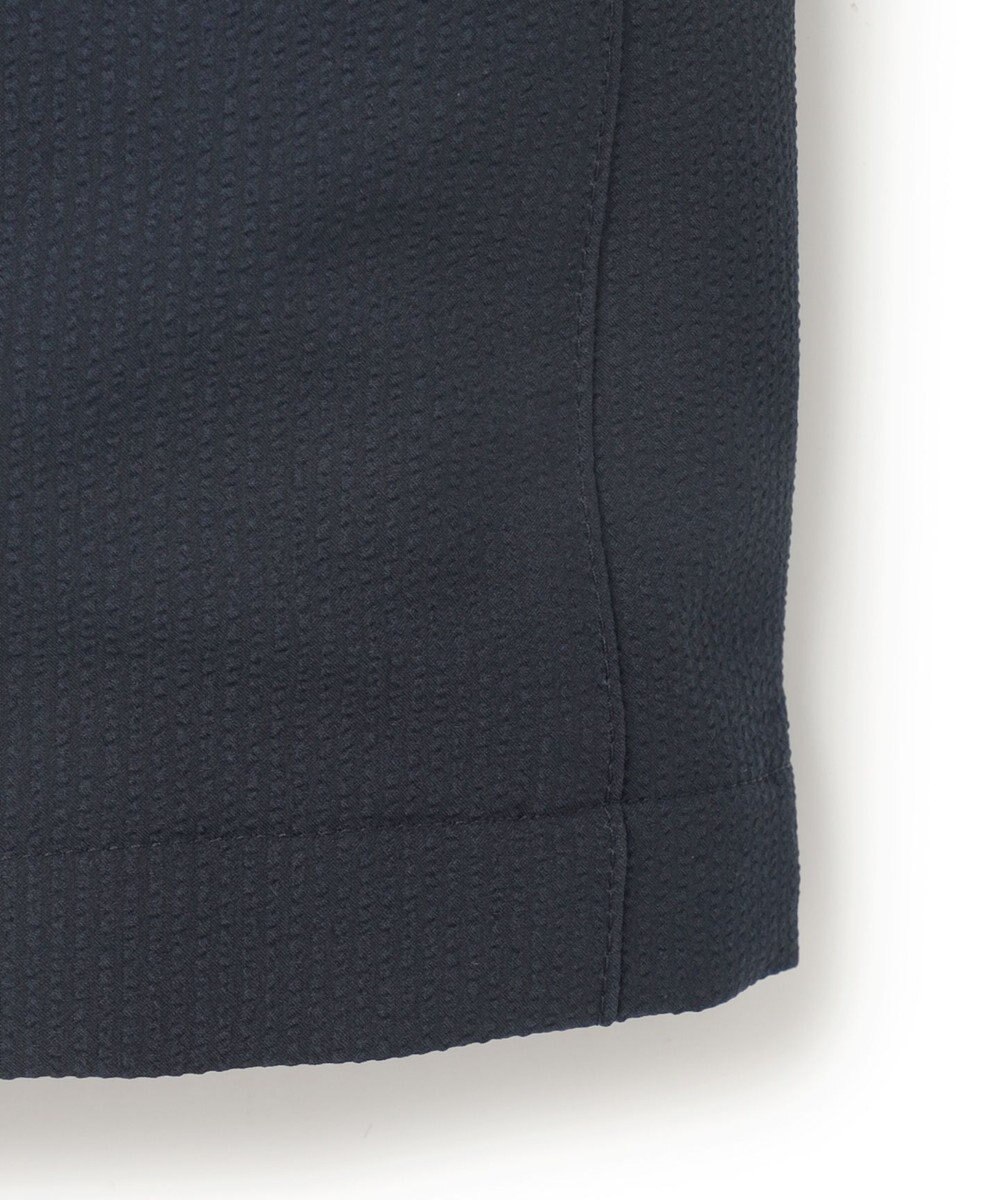 JOSEPH HOMME 【WEB・一部店舗限定 】 ライトサッカーストレッチジャケット 