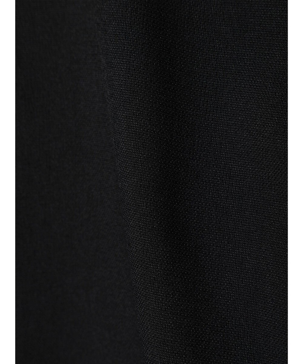 AMERICAN HOLIC ニュアンスジャケット 