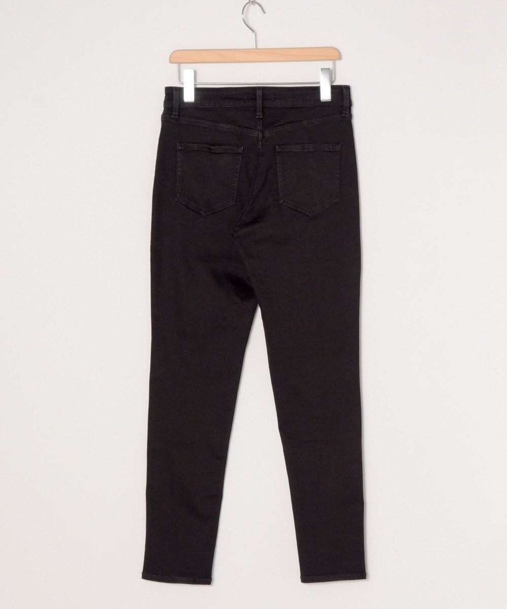 ONWARD Reuse Park 【any FAM】パンツ春夏 