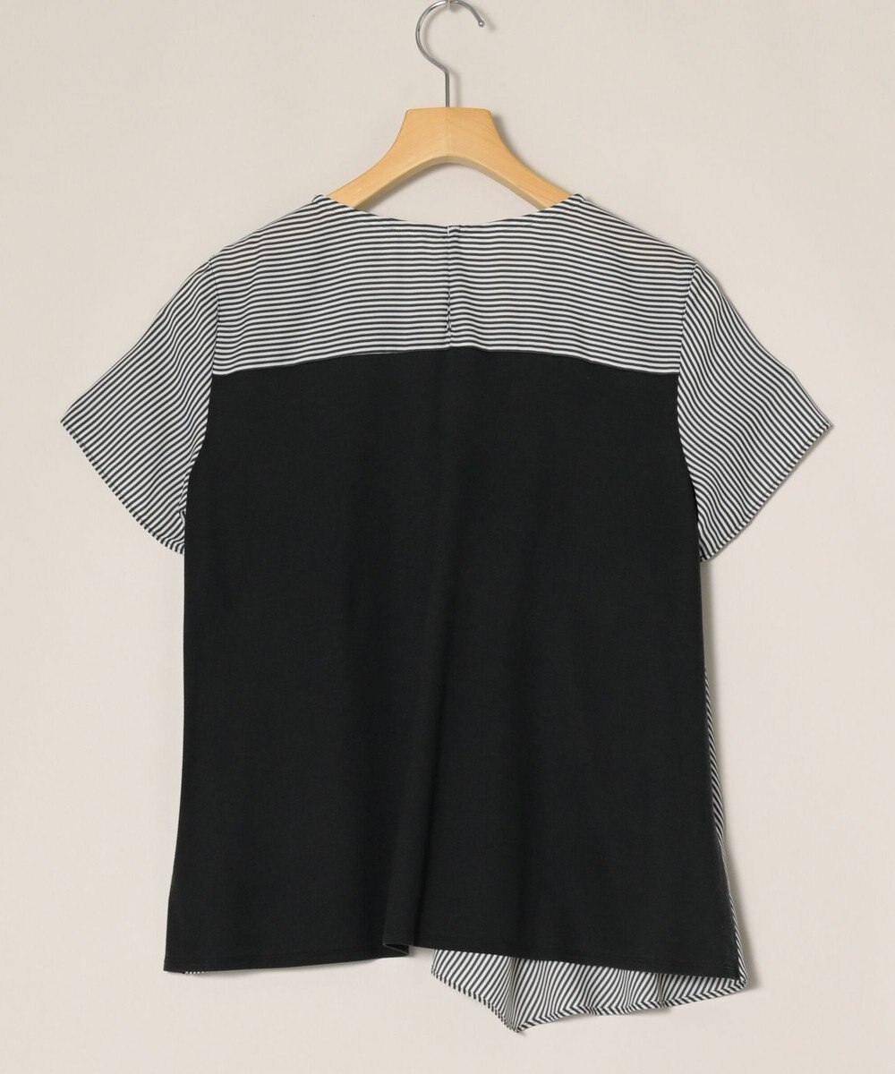 ONWARD Reuse Park 【23区】カットソー春夏 