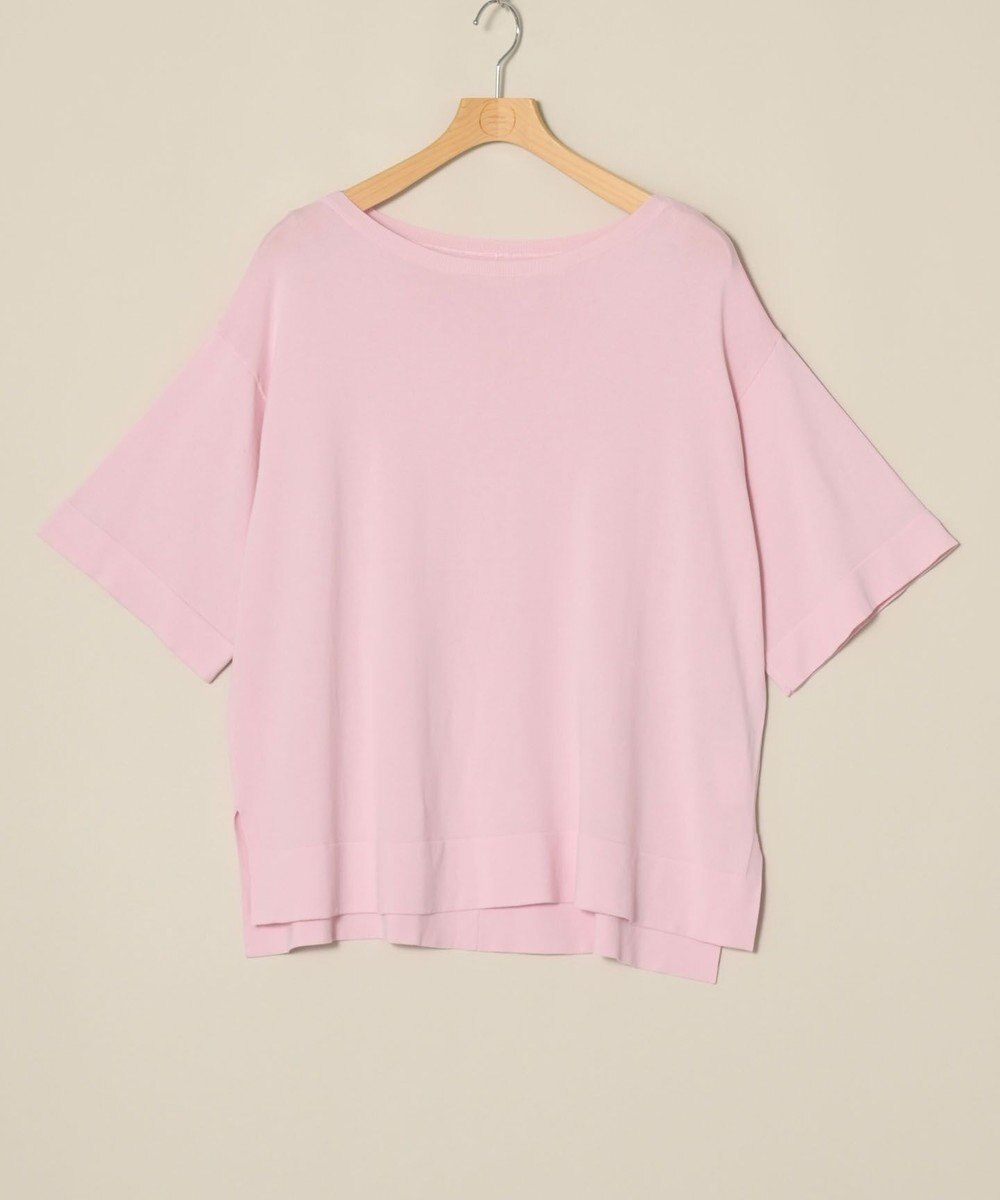 ONWARD Reuse Park 【UNFILO】ニット春夏 