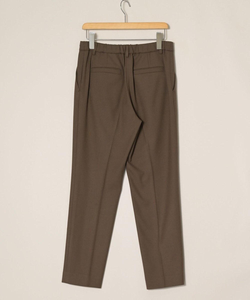 ONWARD Reuse Park 【自由区】パンツ秋冬 